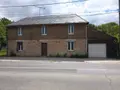 Maison a vendre Asfeld 08190 Ardennes 08 148 m2 5 pièces 159900 euros 021/2065 014