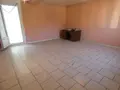 Maison a vendre Asfeld 08190 Ardennes 08 148 m2 5 pièces 159900 euros 021/2065 004