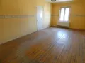 Maison a vendre Asfeld 08190 Ardennes 08 148 m2 5 pièces 159900 euros 021/2065 008