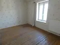 Maison a vendre Asfeld 08190 Ardennes 08 148 m2 5 pièces 159900 euros 021/2065 009