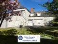 Maison a vendre La Malmaison 02190 Aisne 02 163 m2 6 pièces 120500 euros 021/2073 001