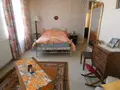 Maison a vendre La Malmaison 02190 Aisne 02 163 m2 6 pièces 120500 euros 021/2073 010