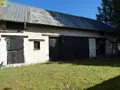 Maison a vendre La Malmaison 02190 Aisne 02 163 m2 6 pièces 120500 euros 021/2073 012