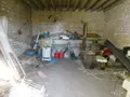 Maison a vendre La Malmaison 02190 Aisne 02 163 m2 6 pièces 120500 euros 021/2073 014