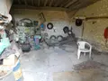 Maison a vendre La Malmaison 02190 Aisne 02 163 m2 6 pièces 120500 euros 021/2073 015
