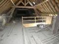 Maison a vendre La Malmaison 02190 Aisne 02 163 m2 6 pièces 120500 euros 021/2073 016