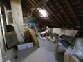 Maison a vendre La Malmaison 02190 Aisne 02 163 m2 6 pièces 120500 euros 021/2073 017