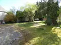 Maison a vendre La Malmaison 02190 Aisne 02 163 m2 6 pièces 120500 euros 021/2073 019
