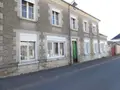 Maison a vendre La Malmaison 02190 Aisne 02 163 m2 6 pièces 120500 euros 021/2073 021