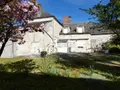 Maison a vendre La Malmaison 02190 Aisne 02 163 m2 6 pièces 120500 euros 021/2073 022