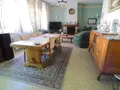 Maison a vendre La Malmaison 02190 Aisne 02 163 m2 6 pièces 120500 euros 021/2073 004