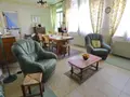 Maison a vendre La Malmaison 02190 Aisne 02 163 m2 6 pièces 120500 euros 021/2073 005