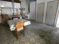 Maison a vendre La Malmaison 02190 Aisne 02 163 m2 6 pièces 120500 euros 021/2073 007