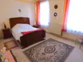Maison a vendre La Malmaison 02190 Aisne 02 163 m2 6 pièces 120500 euros 021/2073 008