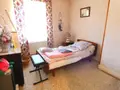 Maison a vendre La Malmaison 02190 Aisne 02 163 m2 6 pièces 120500 euros 021/2073 009