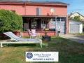 Maison a vendre Asfeld 08190 Ardennes 08 154 m2 6 pièces 168600 euros 021/2074 001