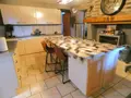 Maison a vendre Asfeld 08190 Ardennes 08 154 m2 6 pièces 168600 euros 021/2074 002