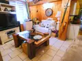 Maison a vendre Asfeld 08190 Ardennes 08 154 m2 6 pièces 168600 euros 021/2074 004