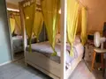 Maison a vendre Asfeld 08190 Ardennes 08 154 m2 6 pièces 168600 euros 021/2074 009