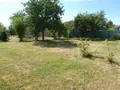 Maison a vendre Asfeld 08190 Ardennes 08 89 m2 5 pièces 192300 euros 021/2075 011