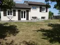Maison a vendre Asfeld 08190 Ardennes 08 89 m2 5 pièces 192300 euros 021/2075 012
