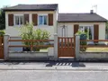 Maison a vendre Asfeld 08190 Ardennes 08 89 m2 5 pièces 192300 euros 021/2075 013