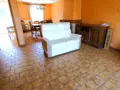 Maison a vendre Asfeld 08190 Ardennes 08 89 m2 5 pièces 192300 euros 021/2075 003