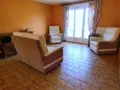 Maison a vendre Asfeld 08190 Ardennes 08 89 m2 5 pièces 192300 euros 021/2075 004