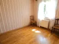 Maison a vendre Asfeld 08190 Ardennes 08 89 m2 5 pièces 192300 euros 021/2075 006