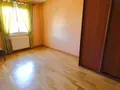 Maison a vendre Asfeld 08190 Ardennes 08 89 m2 5 pièces 192300 euros 021/2075 007