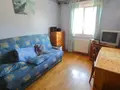 Maison a vendre Asfeld 08190 Ardennes 08 89 m2 5 pièces 192300 euros 021/2075 008