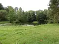Maison a vendre Asfeld 08190 Ardennes 08 140 m2 6 pièces 310800 euros 021/2076 013