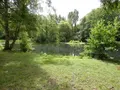 Maison a vendre Asfeld 08190 Ardennes 08 140 m2 6 pièces 310800 euros 021/2076 014