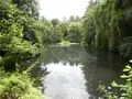 Maison a vendre Asfeld 08190 Ardennes 08 140 m2 6 pièces 310800 euros 021/2076 015