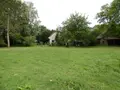 Maison a vendre Asfeld 08190 Ardennes 08 140 m2 6 pièces 310800 euros 021/2076 017