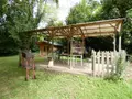 Maison a vendre Asfeld 08190 Ardennes 08 140 m2 6 pièces 310800 euros 021/2076 018