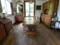 Maison a vendre Asfeld 08190 Ardennes 08 140 m2 6 pièces 310800 euros 021/2076 002