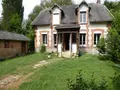 Maison a vendre Asfeld 08190 Ardennes 08 140 m2 6 pièces 310800 euros 021/2076 020