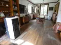 Maison a vendre Asfeld 08190 Ardennes 08 140 m2 6 pièces 310800 euros 021/2076 003