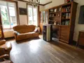 Maison a vendre Asfeld 08190 Ardennes 08 140 m2 6 pièces 310800 euros 021/2076 004