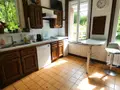 Maison a vendre Asfeld 08190 Ardennes 08 140 m2 6 pièces 310800 euros 021/2076 005