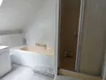 Maison a vendre Asfeld 08190 Ardennes 08 140 m2 6 pièces 310800 euros 021/2076 007