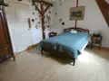 Maison a vendre Asfeld 08190 Ardennes 08 140 m2 6 pièces 310800 euros 021/2076 009
