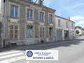 Immeuble de rapport a vendre Bazancourt 51110 Marne 51 256 m2 14 pièces 413800 euros 021/2077 001