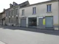 Immeuble de rapport a vendre Bazancourt 51110 Marne 51 256 m2 14 pièces 413800 euros 021/2077 013