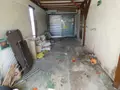 Immeuble de rapport a vendre Bazancourt 51110 Marne 51 256 m2 14 pièces 413800 euros 021/2077 015