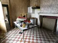 Immeuble de rapport a vendre Bazancourt 51110 Marne 51 256 m2 14 pièces 413800 euros 021/2077 017