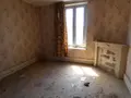 Immeuble de rapport a vendre Bazancourt 51110 Marne 51 256 m2 14 pièces 413800 euros 021/2077 019