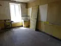 Immeuble de rapport a vendre Bazancourt 51110 Marne 51 256 m2 14 pièces 413800 euros 021/2077 021