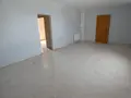 Immeuble de rapport a vendre Bazancourt 51110 Marne 51 256 m2 14 pièces 413800 euros 021/2077 004